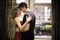 diane kruger josh hartnett amoureux