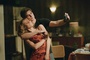 diane kruger josh hartnett