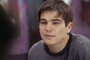 hartnett josh