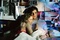 josh hartnett diane kruger