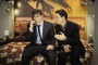 josh hartnett matthew lillard