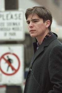 josh hartnett