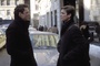 matthew lillard josh hartnett