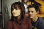 rose byrne matthew lillard