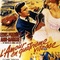 Affiche du film L'Amour en Quatrième Vitesse - L'Amour en Quatrième Vitesse 