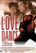 Love Dance 