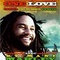 Affiche du film One Love - One Love 