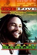 One Love 