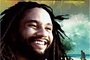 Affiche du film One Love