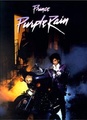 Purple Rain