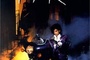 Affiche du film Purple Rain