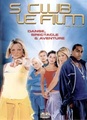 S Club Le Film