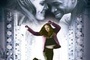 Affiche du film Save the Last Dance