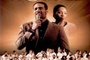 Affiche du film The Gospel