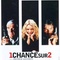 Affiche du film Une chance sur deux - Une chance sur deux 