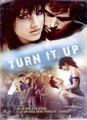 Turn It Up