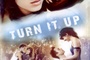 Affiche du film Turn It Up