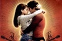 Affiche du film Sueño