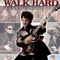 Affiche du film Walk Hard : The Dewey Cox Story - Walk Hard : The Dewey Cox Story 