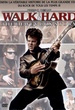 Walk Hard : The Dewey Cox Story 