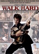 Affiche du film Walk Hard : The Dewey Cox Story