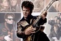 Affiche du film Walk Hard : The Dewey Cox Story