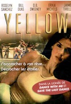 Affiche miniature du film Yellow