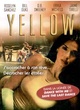 Affiche du film Yellow