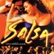 Affiche du film Salsa - Salsa 