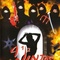 Affiche du film 9 Ninjas 1/2 - 9 Ninjas 1/2 