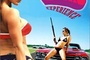 Affiche du film Bikini Bandits