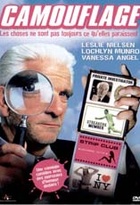 Affiche miniature du film Camouflage