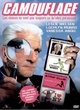 Affiche du film Camouflage