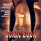 Affiche du film Comic book - Comic book 