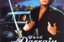 Affiche du film Y a t'il un parrain pour sauver la mafia ?