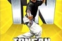 Affiche du film Tongan Ninja