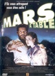 Affiche du film Mars à Table
