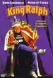 Ralph Superking 