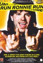 Affiche miniature du film Run Ronnie Run