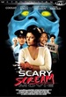 Scary Scream Movie 