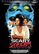 Affiche du film Scary Scream Movie