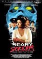Scary Scream Movie