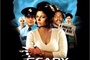 Affiche du film Scary Scream Movie