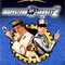 Affiche du film Inspecteur Gadget 2 - Inspecteur Gadget 2 