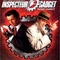 Affiche du film Inspecteur Gadget - Inspecteur Gadget 