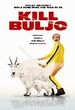 Kill Buljo 