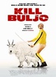 Affiche du film Kill Buljo