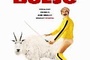 Affiche du film Kill Buljo