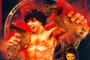 Affiche du film Kung Pow