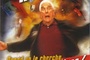 Affiche du film Le Détonateur